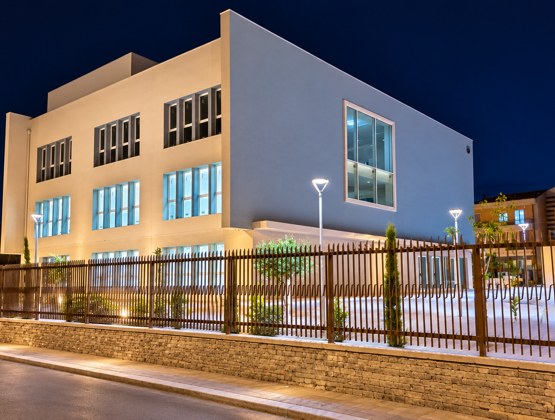 scuola-san-severo_home