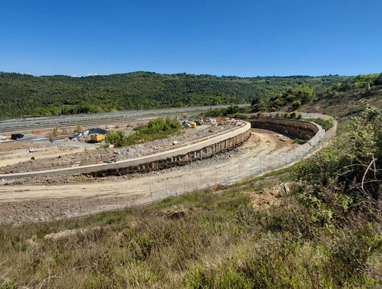 svincolo-pari_home