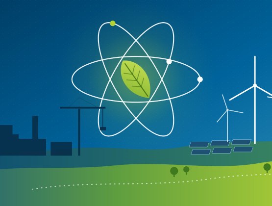 Sito nucleare ITREC Trisaia